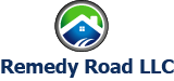 Remedy Road LLC