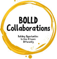 BOLLD Collaborations